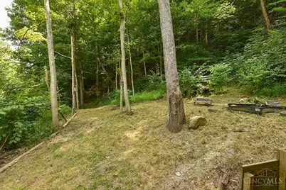 182 Sunfish Creek Road #1, Newtown, OH 45661 - Photo 62