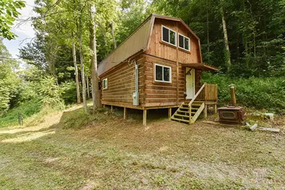 182 Sunfish Creek Road #1, Piketon, OH 45661 - Photo 24