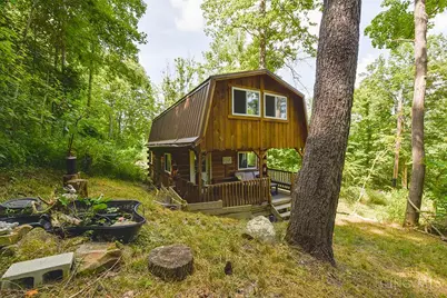 182 Sunfish Creek Road #1, Newtown, OH 45661 - Photo 60