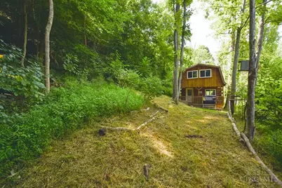182 Sunfish Creek Road #1, Piketon, OH 45661 - Photo 22