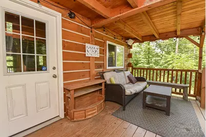182 Sunfish Creek Road #1, Newtown, OH 45661 - Photo 50