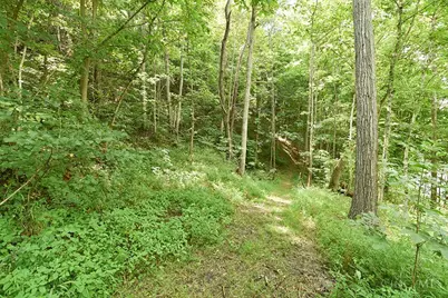 182 Sunfish Creek Road #1, Piketon, OH 45661 - Photo 28