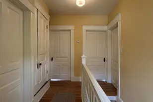 316 Pendery Ave, Wyoming, OH 45215 - Photo 30