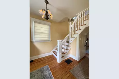 316 Pendery Avenue, Wyoming, OH 45215 - Photo 10