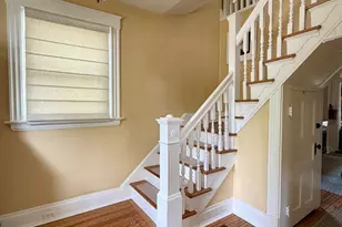 316 Pendery Ave, Wyoming, OH 45215 - Photo 10