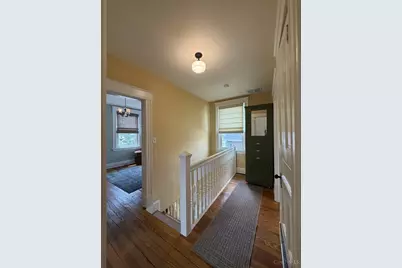 316 Pendery Avenue, Wyoming, OH 45215 - Photo 28