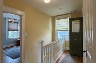 316 Pendery Ave, Wyoming, OH 45215 - Photo 28