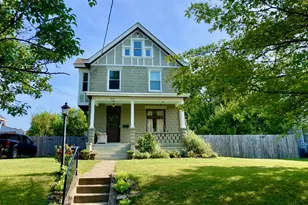 316 Pendery Ave, Wyoming, OH 45215 - Photo 1