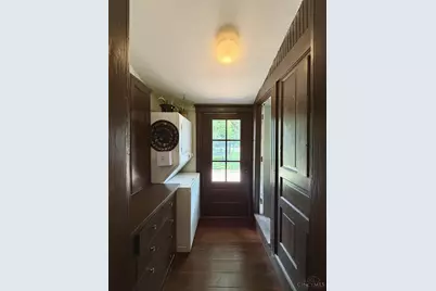 316 Pendery Avenue, Wyoming, OH 45215 - Photo 22
