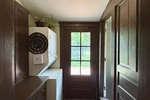 316 Pendery Ave, Wyoming, OH 45215 - Photo 22