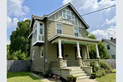 316 Pendery Avenue, Wyoming, OH 45215 - Photo 2