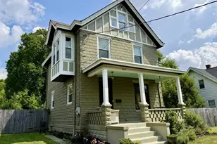 316 Pendery Ave, Wyoming, OH 45215 - Photo 2