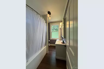 316 Pendery Avenue, Wyoming, OH 45215 - Photo 26