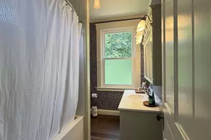 316 Pendery Ave, Wyoming, OH 45215 - Photo 26