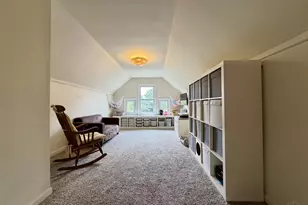 316 Pendery Ave, Wyoming, OH 45215 - Photo 38