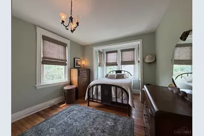 316 Pendery Avenue, Wyoming, OH 45215 - Photo 24