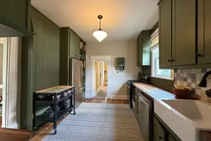 316 Pendery Ave, Wyoming, OH 45215 - Photo 18