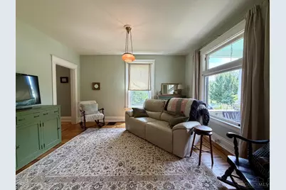 316 Pendery Avenue, Wyoming, OH 45215 - Photo 12