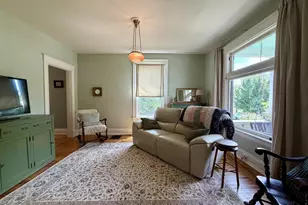 316 Pendery Ave, Wyoming, OH 45215 - Photo 12