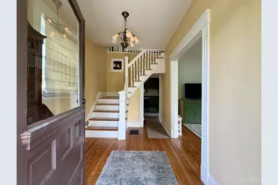 316 Pendery Avenue, Wyoming, OH 45215 - Photo 8