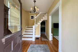 316 Pendery Ave, Wyoming, OH 45215 - Photo 8