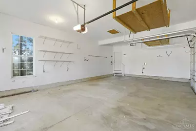 3767 Dunlop Court, Mason, OH 45040 - Photo 58
