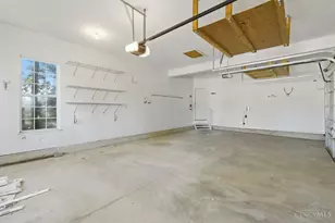 3767 Dunlop Ct, Mason, OH 45040 - Photo 58