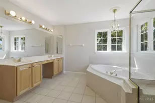 3767 Dunlop Ct, Mason, OH 45040 - Photo 28