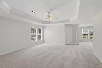 3767 Dunlop Court, Mason, OH 45040 - Photo 22
