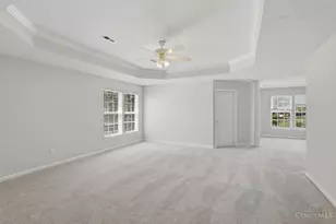 3767 Dunlop Ct, Mason, OH 45040 - Photo 22