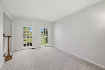 3767 Dunlop Court, Mason, OH 45040 - Photo 48