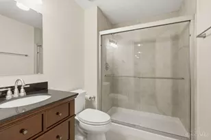 3767 Dunlop Ct, Mason, OH 45040 - Photo 8