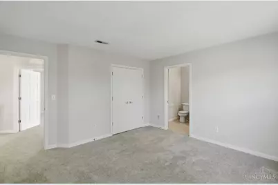 3767 Dunlop Court, Mason, OH 45040 - Photo 30