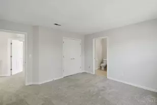 3767 Dunlop Ct, Mason, OH 45040 - Photo 30