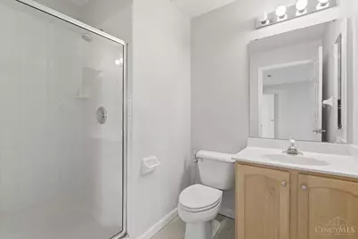 3767 Dunlop Court, Mason, OH 45040 - Photo 24