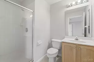 3767 Dunlop Ct, Mason, OH 45040 - Photo 24