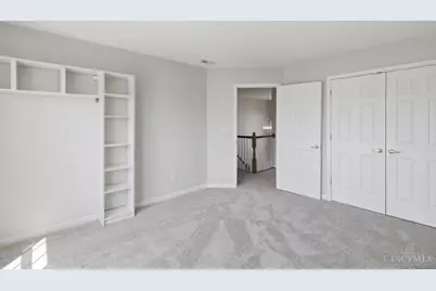 3767 Dunlop Court, Mason, OH 45040 - Photo 20