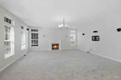 3767 Dunlop Court, Mason, OH 45040 - Photo 6