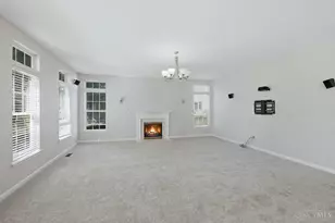 3767 Dunlop Ct, Mason, OH 45040 - Photo 6