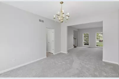 3767 Dunlop Court, Mason, OH 45040 - Photo 44