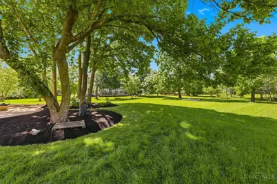3767 Dunlop Court, Mason, OH 45040 - Photo 62