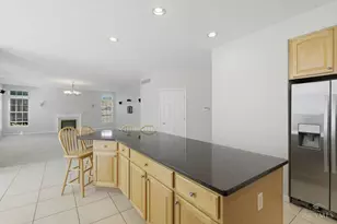 3767 Dunlop Ct, Mason, OH 45040 - Photo 40