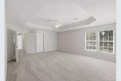 3767 Dunlop Court, Mason, OH 45040 - Photo 26