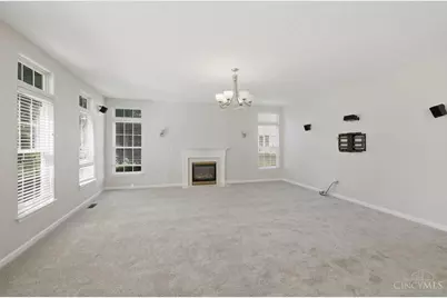 3767 Dunlop Court, Mason, OH 45040 - Photo 38