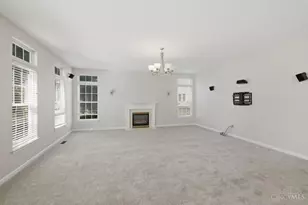 3767 Dunlop Ct, Mason, OH 45040 - Photo 38