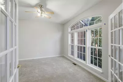 3767 Dunlop Court, Mason, OH 45040 - Photo 56