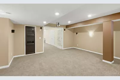 3767 Dunlop Court, Mason, OH 45040 - Photo 10