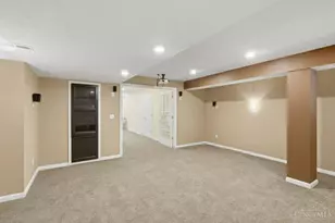 3767 Dunlop Ct, Mason, OH 45040 - Photo 10