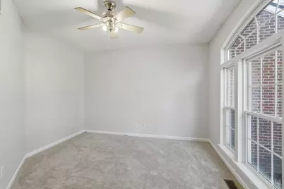 3767 Dunlop Court, Mason, OH 45040 - Photo 50