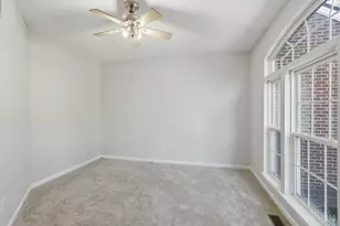 3767 Dunlop Ct, Mason, OH 45040 - Photo 50